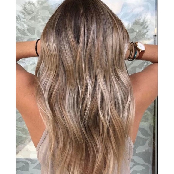 kellyshops494